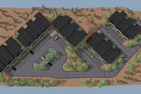 Land for sale in Coconino County, Arizona