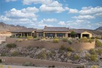 House for sale in Clark County, Nevada