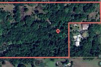 Land for sale in Pasco County, Florida