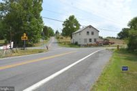 Timberland Property for sale in Frederick County, Virginia