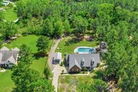 Recreational Property for sale in Angelina County, Texas