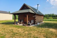 Timberland Property for sale in Langlade County, Wisconsin
