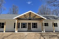 Farm and Ranch for sale in Oceana County, Michigan