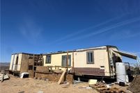 Commercial Property for sale in Mohave County, Arizona
