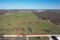 Farm and Ranch for sale in Newton County, Missouri