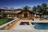 Farm and Ranch in Arapahoe County, Colorado