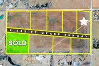 Farm and Ranch for sale in Sedgwick County, Kansas
