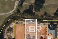 Land for sale in Baldwin County, Alabama