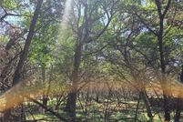 Land for sale in Comal County, Texas