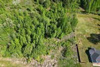 Land for sale in Titus County, Texas
