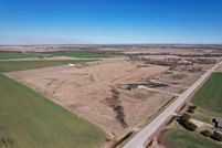 Land for sale in Caddo County, Oklahoma