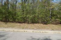 Land for sale in Greene County, Arkansas