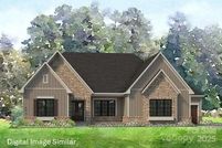 Land for sale in Rowan County, North Carolina