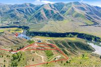 Undeveloped Land for sale in Boise County, Idaho