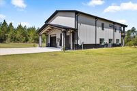 Farm and Ranch for sale in Santa Rosa County, Florida