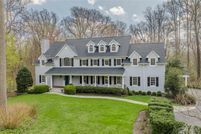 House for sale in Suffolk County, New York