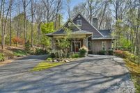 Farm and Ranch for sale in Buncombe County, North Carolina
