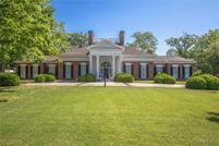 Undeveloped Land for sale in Montgomery County, Alabama