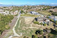 Land for sale in Los Angeles County, California