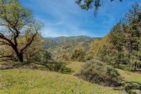 Land for sale in Mendocino County, California