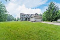 Farm and Ranch for sale in Lorain County, Ohio