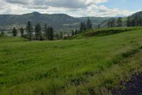 Homesite for sale in Idaho County, Idaho
