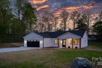 Undeveloped Land for sale in Catawba County, North Carolina