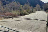 Timberland Property for sale in Los Angeles County, California