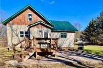 Farm and Ranch for sale in Polk County, Wisconsin