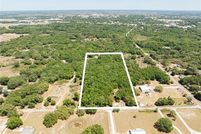Land for sale in Sumter County, Florida