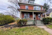Farm and Ranch for sale in Lycoming County, Pennsylvania