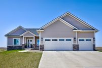 House for sale in Dallas County, Iowa