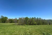 Land for sale in DeKalb County, Tennessee