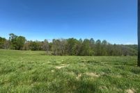Land for sale in DeKalb County, Tennessee