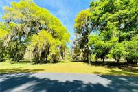 Undeveloped Land for sale in McIntosh County, Georgia