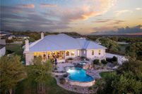 House for sale in Comal County, Texas