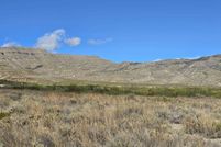 Homesite for sale in Otero County, New Mexico