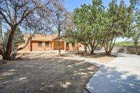 Farm and Ranch for sale in Sandoval County, New Mexico