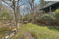 Land for sale in Watauga County, North Carolina