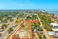 Farm and Ranch for sale in Pinellas County, Florida