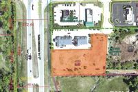 Land for sale in Sangamon County, Illinois