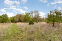 Timberland Property for sale in York County, South Carolina