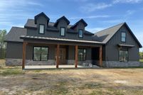 Recreational Property for sale in DeKalb County, Tennessee