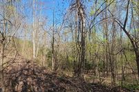 Land for sale in Swain County, North Carolina