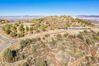 Land for sale in Yavapai County, Arizona