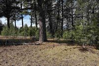 Undeveloped Land for sale in Valley County, Idaho