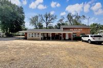 Homesite for sale in Decatur County, Georgia