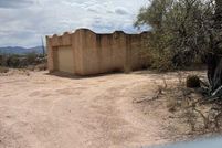 Farm and Ranch for sale in Pima County, Arizona