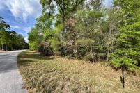 Undeveloped Land for sale in Levy County, Florida