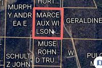 Land for sale in Van Buren County, Arkansas